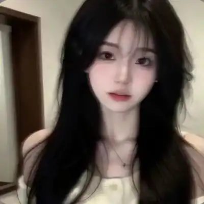 丁芷巧