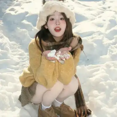 公奥婷